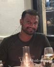 Happiness40
