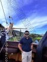 Nimesh96