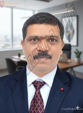 Dgental