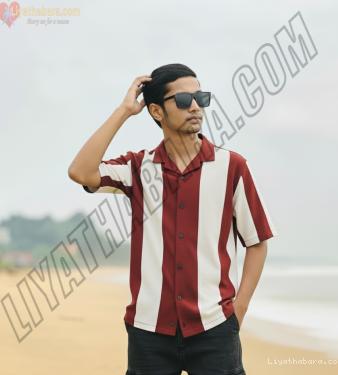 Janithchamara