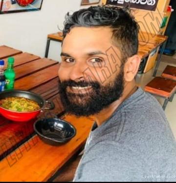 Ksanjeewa