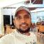 Shyamfer
