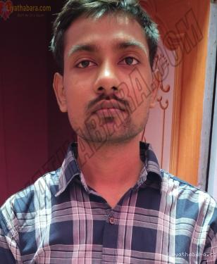 Naveensaw