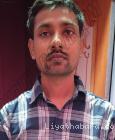 Naveensaw