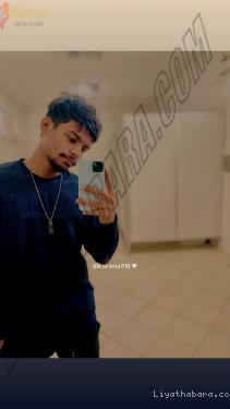 Kavindunavod