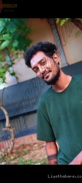 Sukirthan