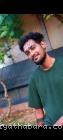 Sukirthan