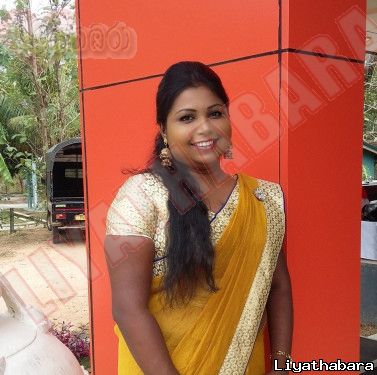 Koshalika