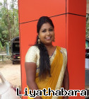 Koshalika