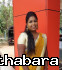 Koshalika