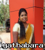 koshalika koshalika