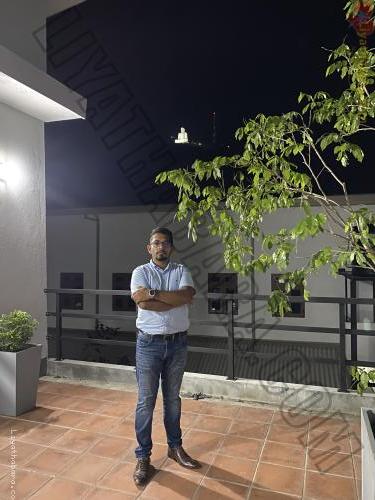 Gmwirajitha