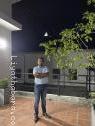 Gmwirajitha