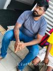 Dilrukshan