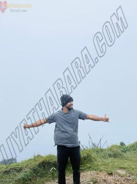 Kavindaw