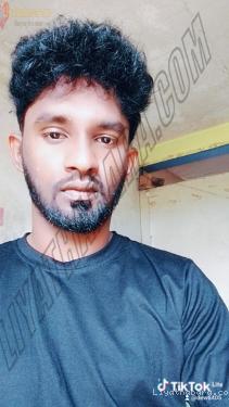 Massjeewa