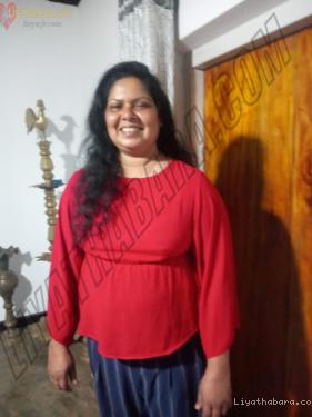 Nelummali
