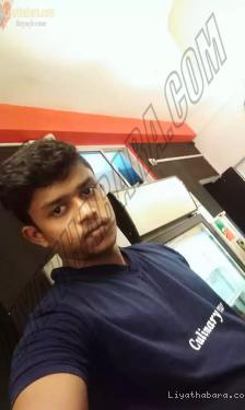 Pasindul
