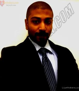 Gautham1988