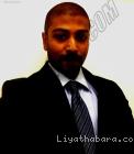 Gautham1988