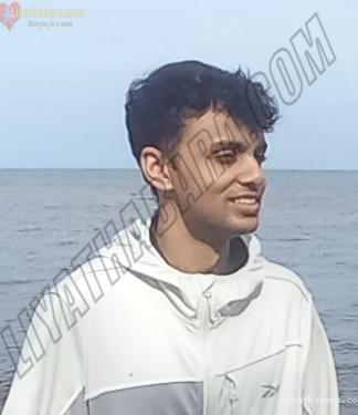 Nishan25