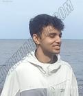 Nishan25