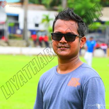 Madu85