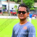 Madu85