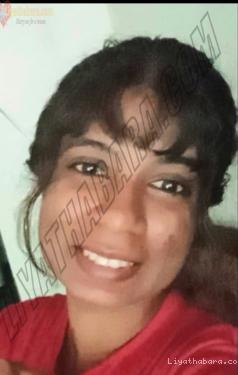 Udariwasana