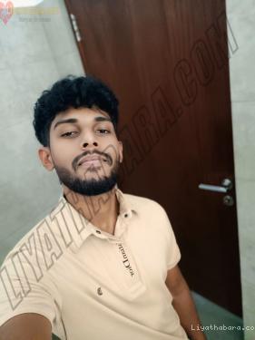 Nimesh_madusanka