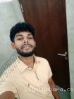 Nimesh_madusanka