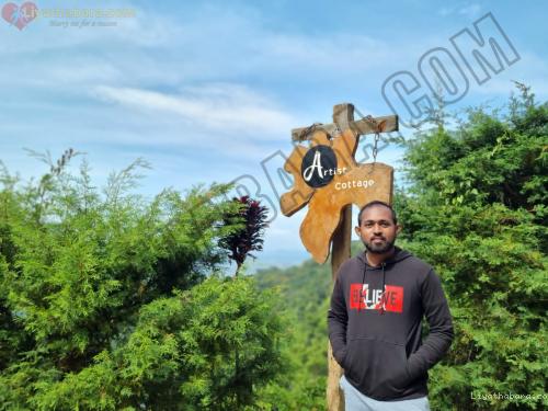 Vaseekaran23