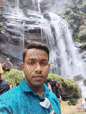Uvindu