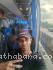Awantha