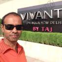 Awantha