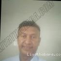 Wijeratne