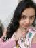 Tharukrish