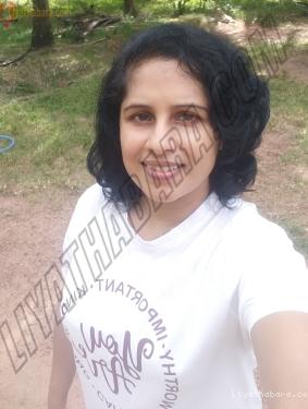 Sujanikuma22
