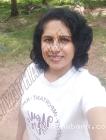 Sujanikuma22