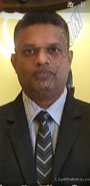 Arosh73