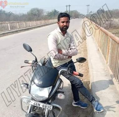 Pradeep947