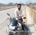 Pradeep947