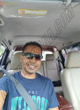 Thennakoon