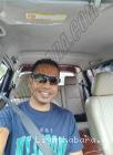 Thennakoon