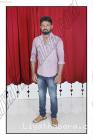 Jeyachandran