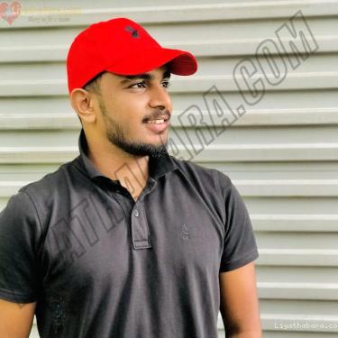 Lahiru2sampath