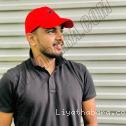 Lahiru2sampath