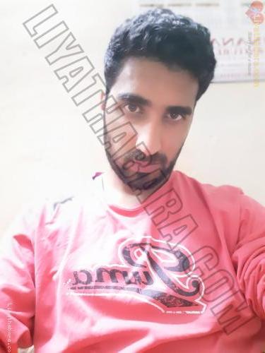 Rahul24