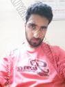 Rahul24