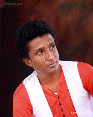Ntharaka